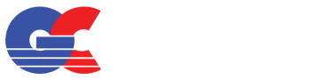 Gascard Logo