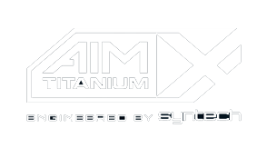 Aim Syntech